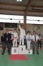 Podium Pupilles Kata.jpg 